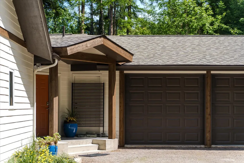 295 Wildlife Trail Kalispell MT 59901