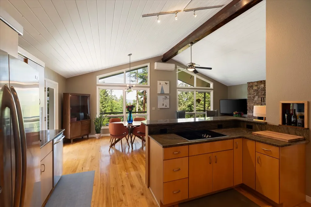 295 Wildlife Trail Kalispell MT 59901