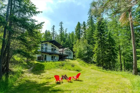 295 Wildlife Trail Kalispell MT 59901
