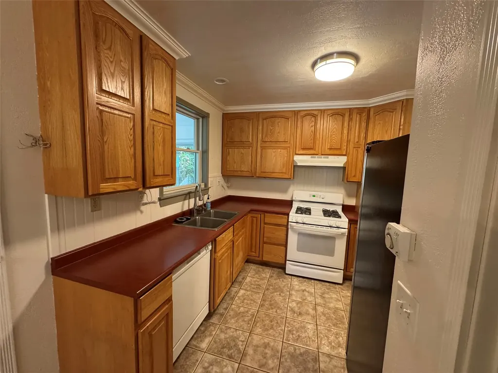104 2nd Street Alberton MT 59820