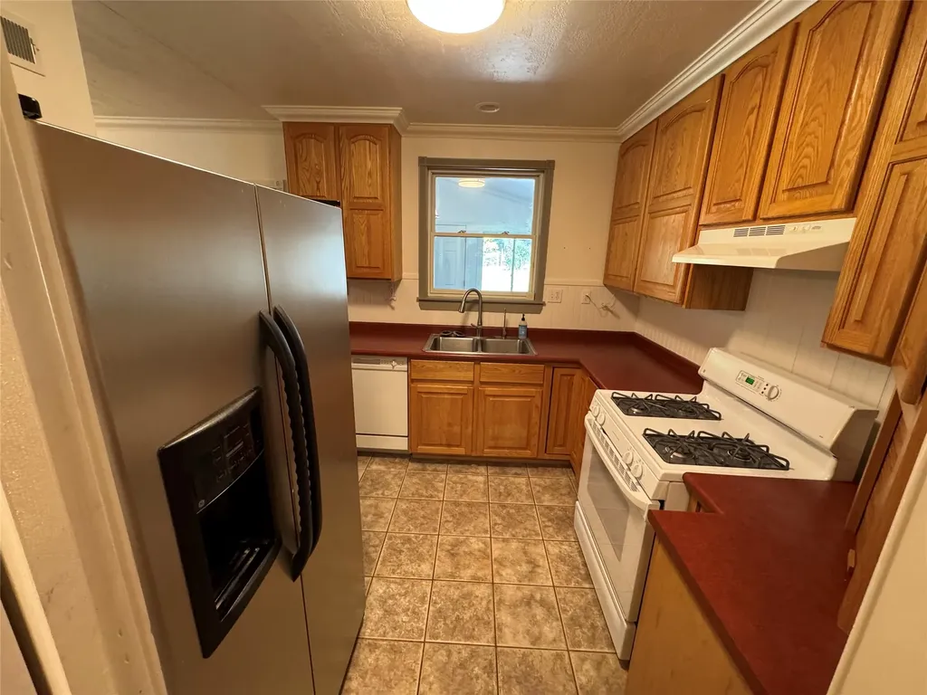 104 2nd Street Alberton MT 59820