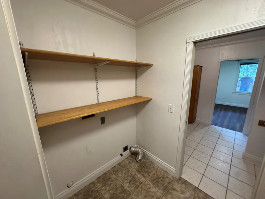 104 2nd Street Alberton MT 59820