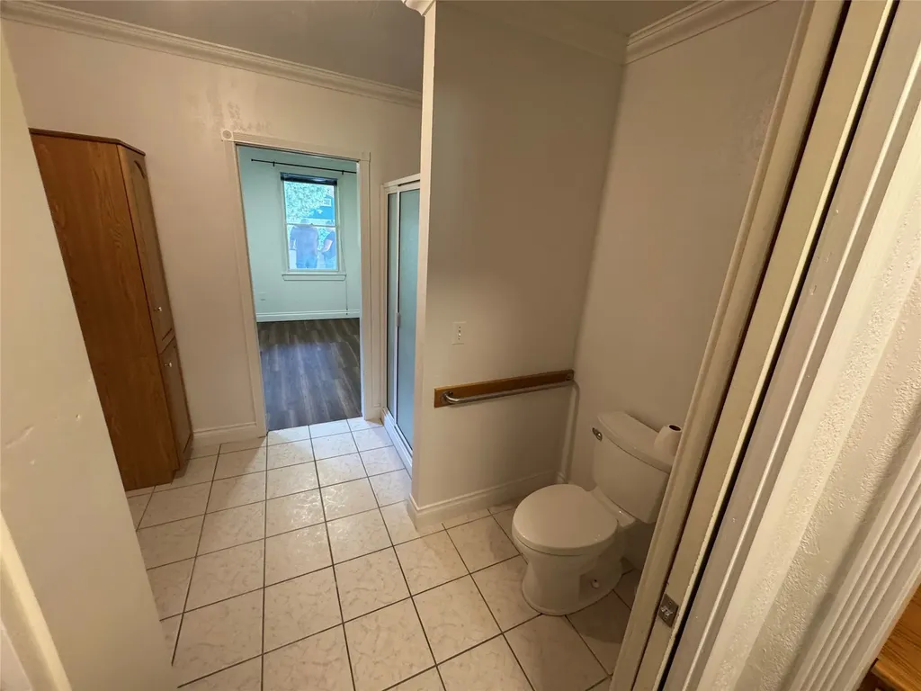 104 2nd Street Alberton MT 59820
