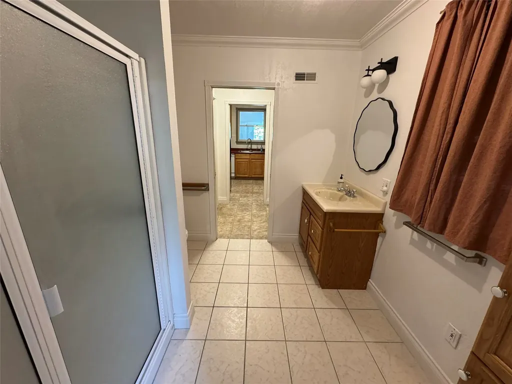 104 2nd Street Alberton MT 59820