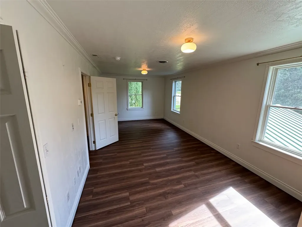 104 2nd Street Alberton MT 59820