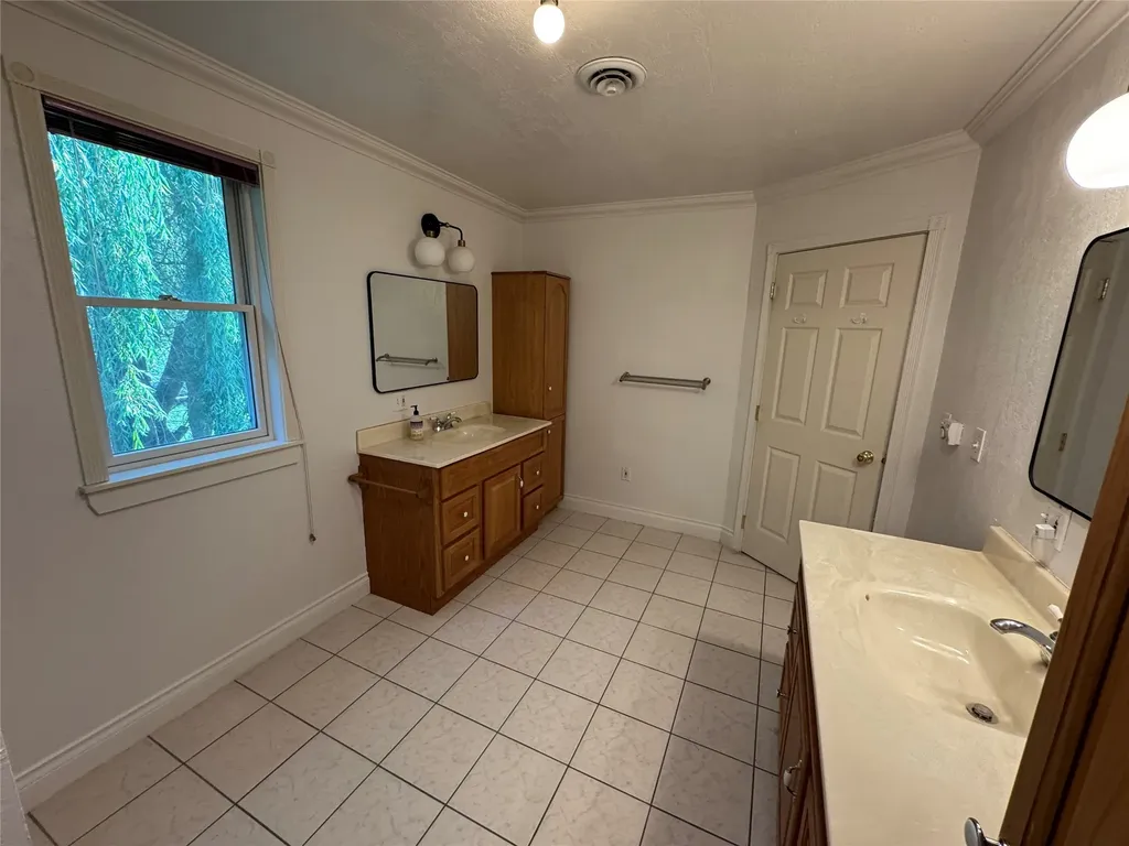 104 2nd Street Alberton MT 59820