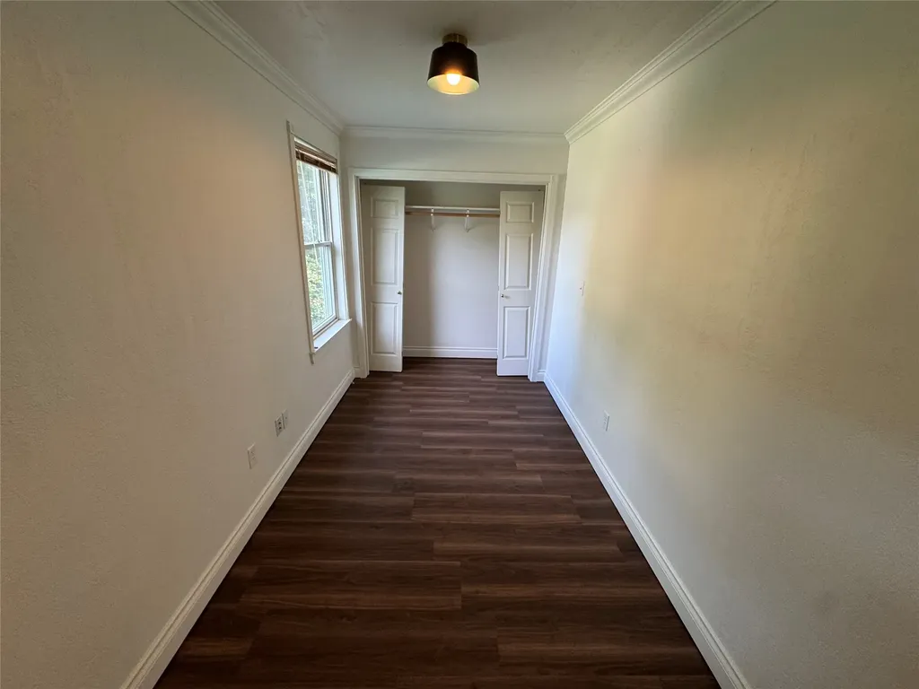 104 2nd Street Alberton MT 59820