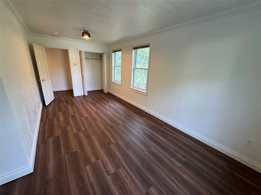 104 2nd Street Alberton MT 59820