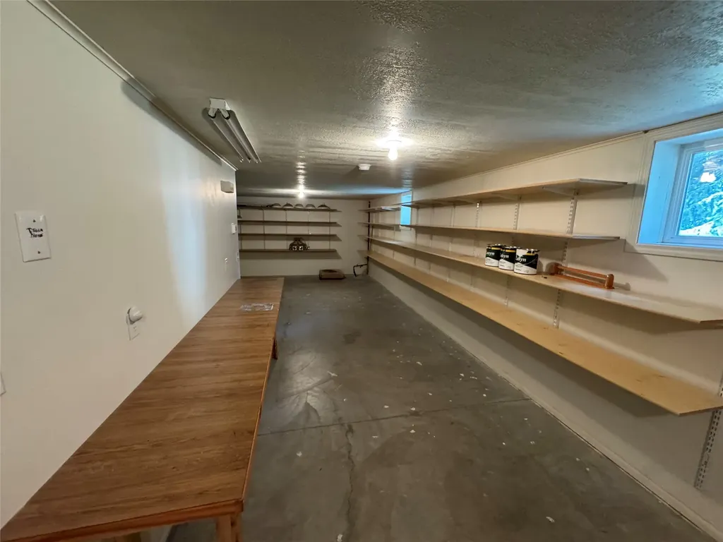 104 2nd Street Alberton MT 59820