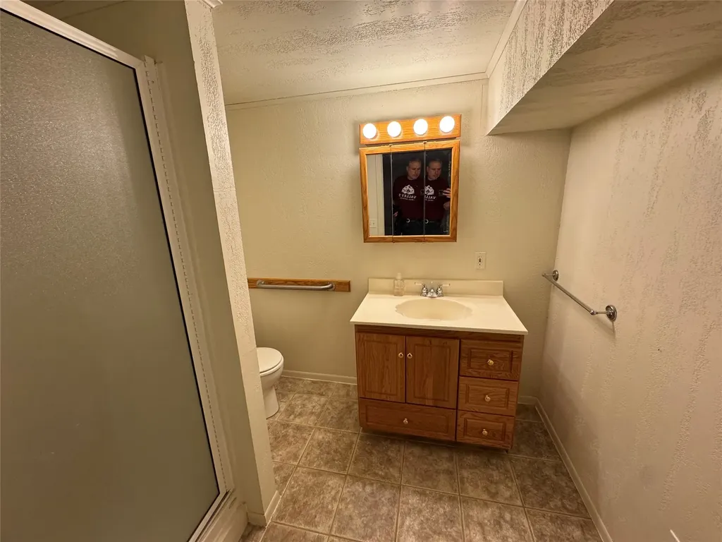 104 2nd Street Alberton MT 59820
