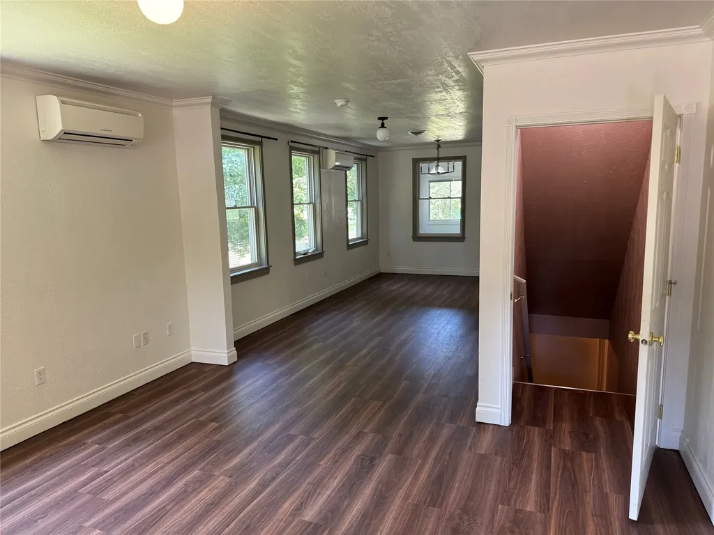 104 2nd Street Alberton MT 59820