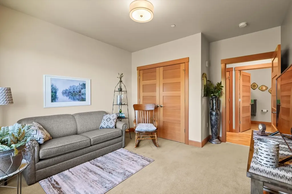 2625 Dearborn Avenue Missoula MT 59804
