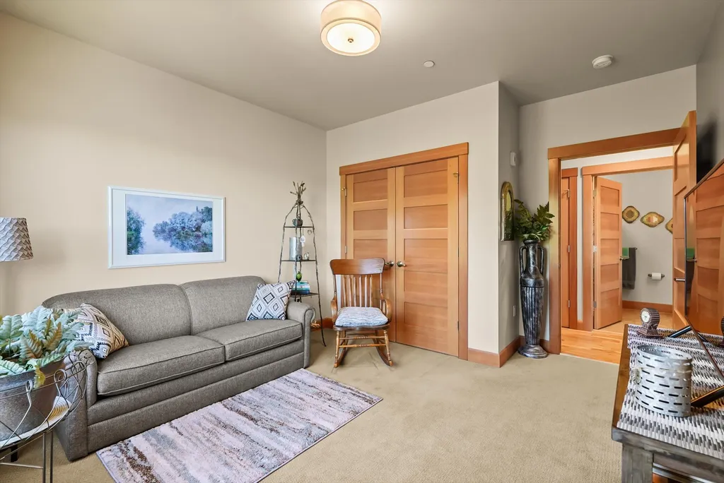 2625 Dearborn Avenue Missoula MT 59804