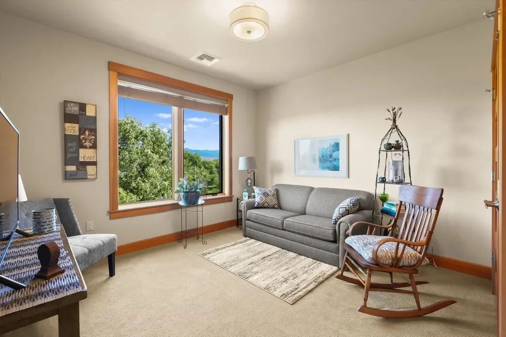 2625 Dearborn Avenue Missoula MT 59804