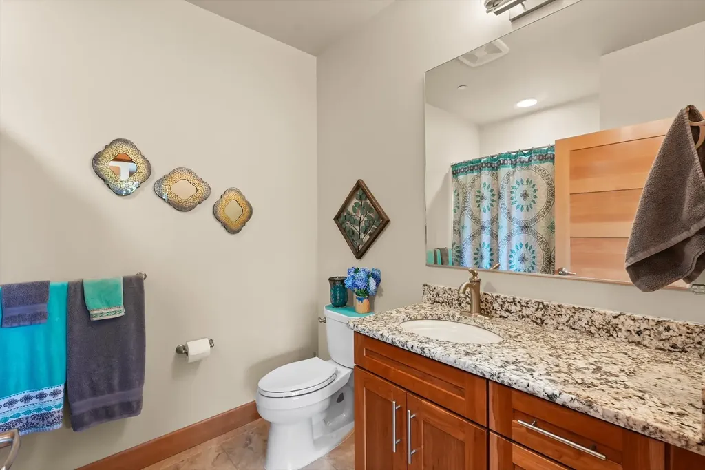 2625 Dearborn Avenue Missoula MT 59804