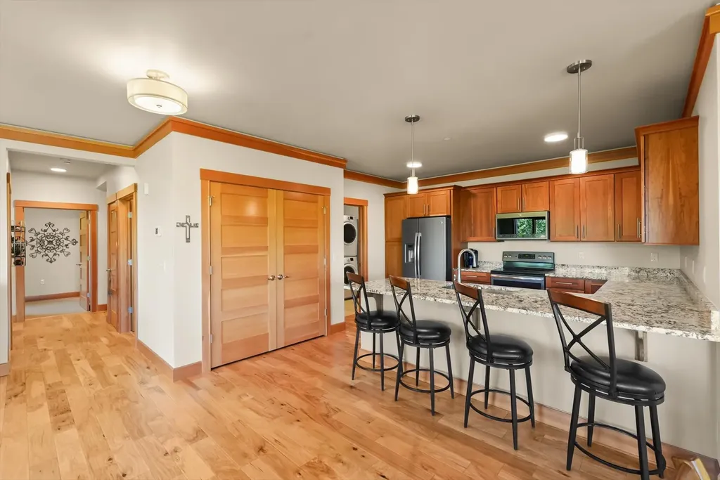 2625 Dearborn Avenue Missoula MT 59804