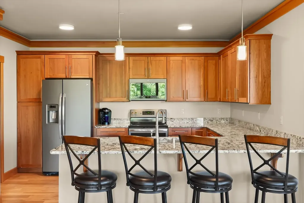 2625 Dearborn Avenue Missoula MT 59804