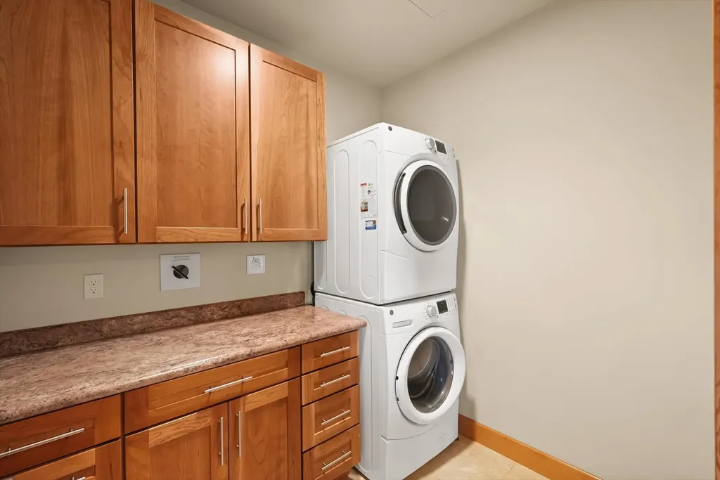 2625 Dearborn Avenue Missoula MT 59804