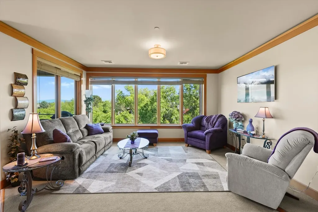 2625 Dearborn Avenue Missoula MT 59804