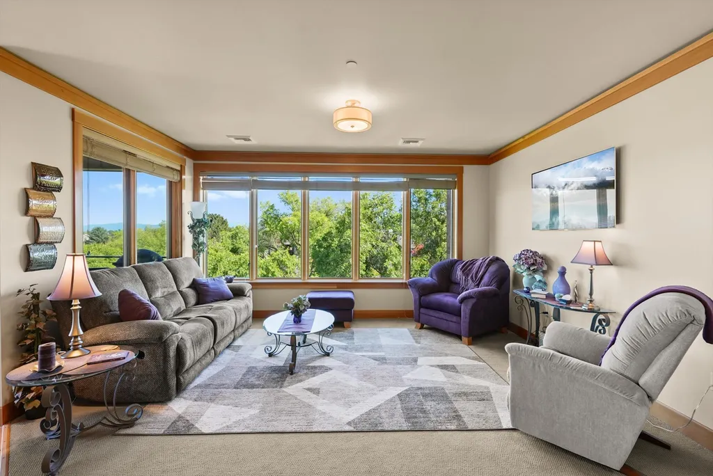 2625 Dearborn Avenue Missoula MT 59804