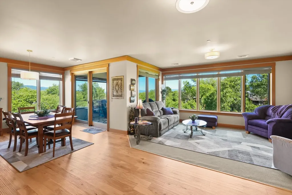 2625 Dearborn Avenue Missoula MT 59804