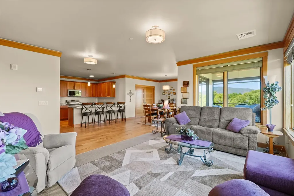 2625 Dearborn Avenue Missoula MT 59804