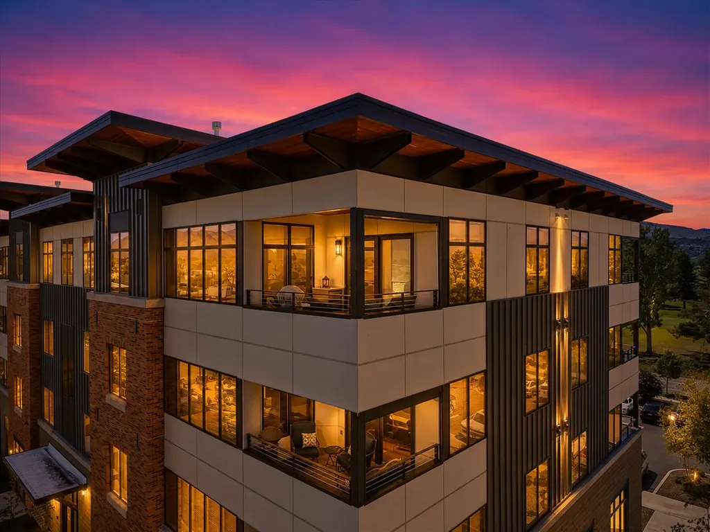 2625 Dearborn Avenue Missoula MT 59804