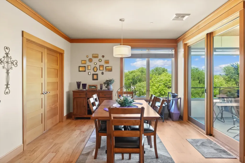 2625 Dearborn Avenue Missoula MT 59804