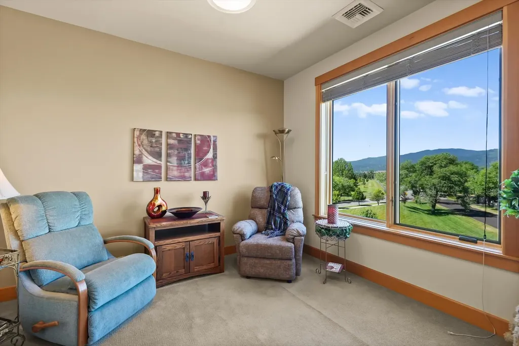 2625 Dearborn Avenue Missoula MT 59804