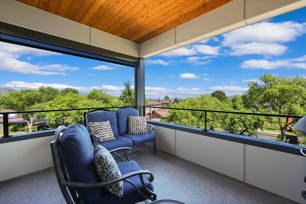 2625 Dearborn Avenue Missoula MT 59804