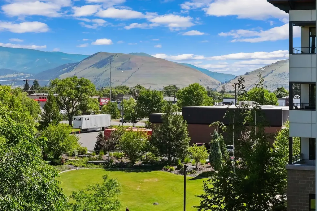 2625 Dearborn Avenue Missoula MT 59804