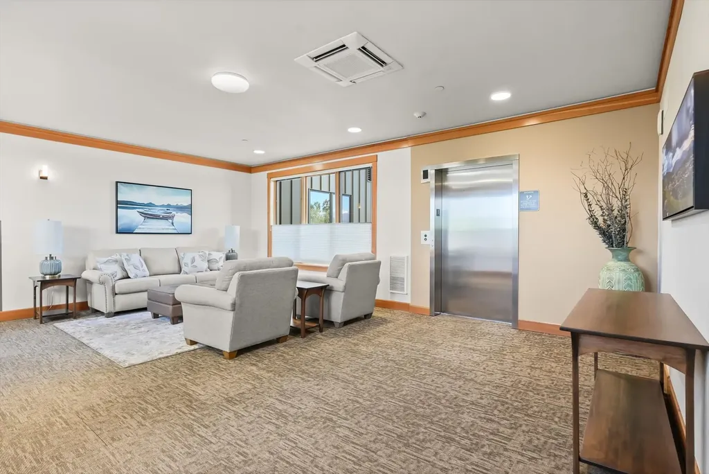 2625 Dearborn Avenue Missoula MT 59804