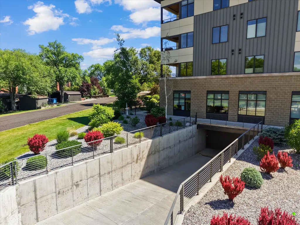 2625 Dearborn Avenue Missoula MT 59804