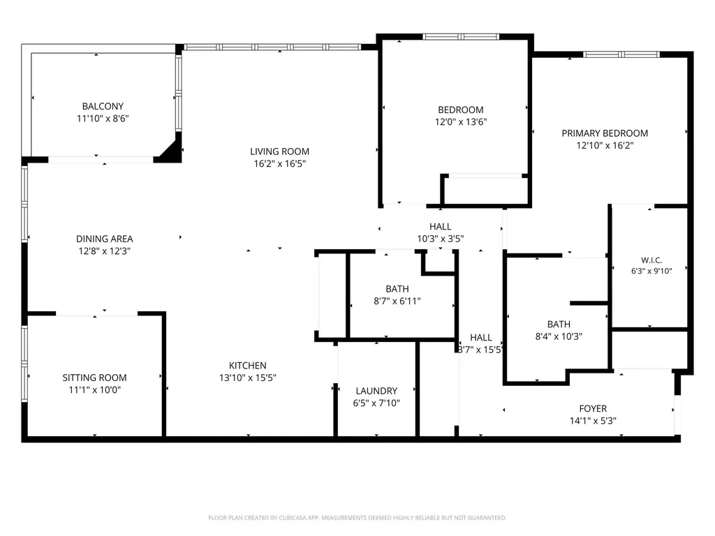 2625 Dearborn Avenue Missoula MT 59804