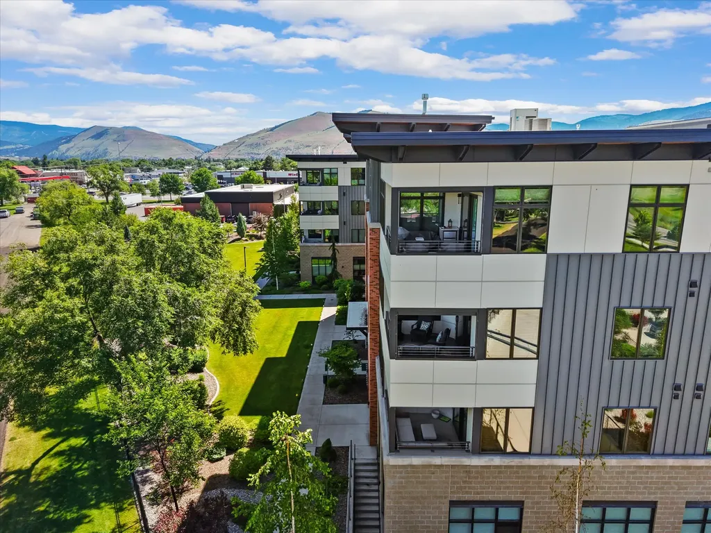 2625 Dearborn Avenue Missoula MT 59804