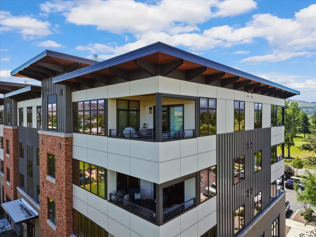 2625 Dearborn Avenue Missoula MT 59804