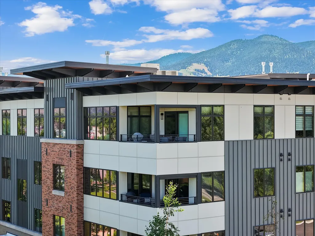 2625 Dearborn Avenue Missoula MT 59804