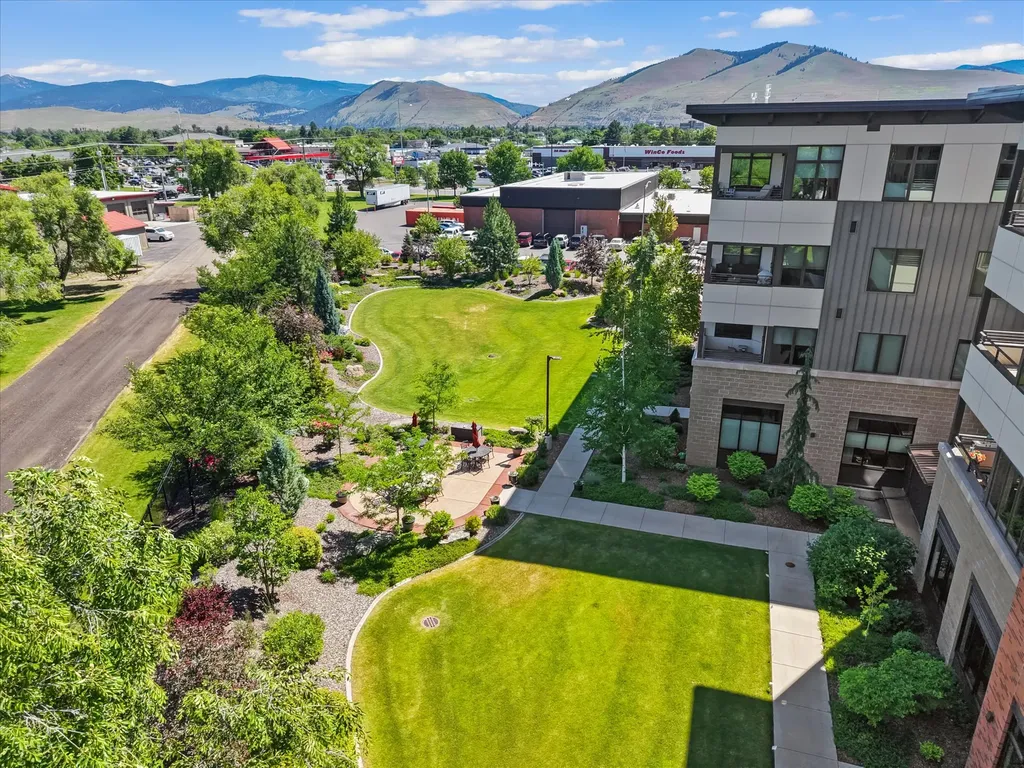 2625 Dearborn Avenue Missoula MT 59804