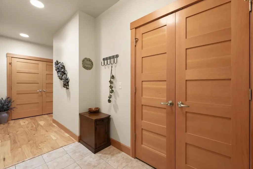 2625 Dearborn Avenue Missoula MT 59804