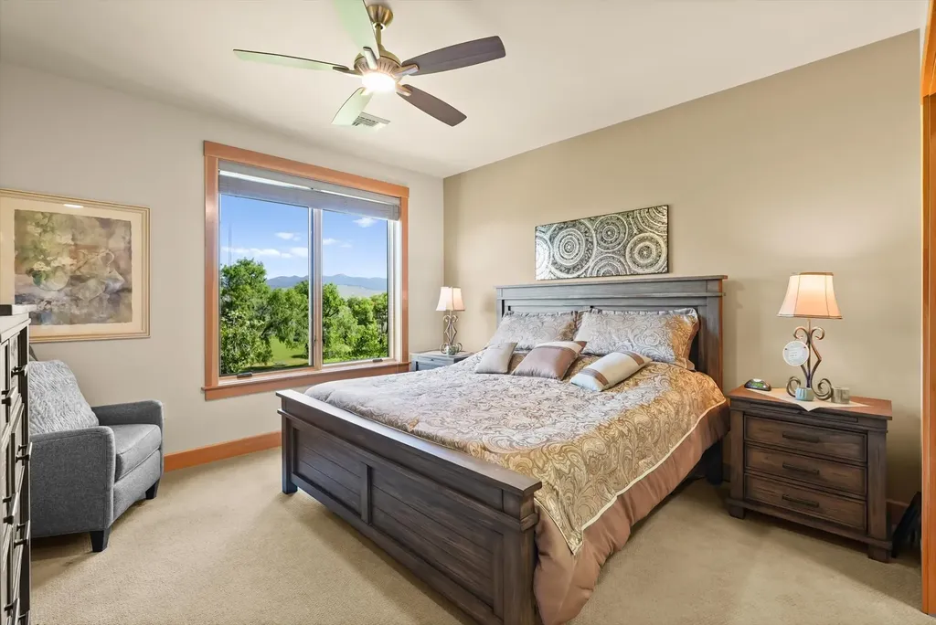 2625 Dearborn Avenue Missoula MT 59804