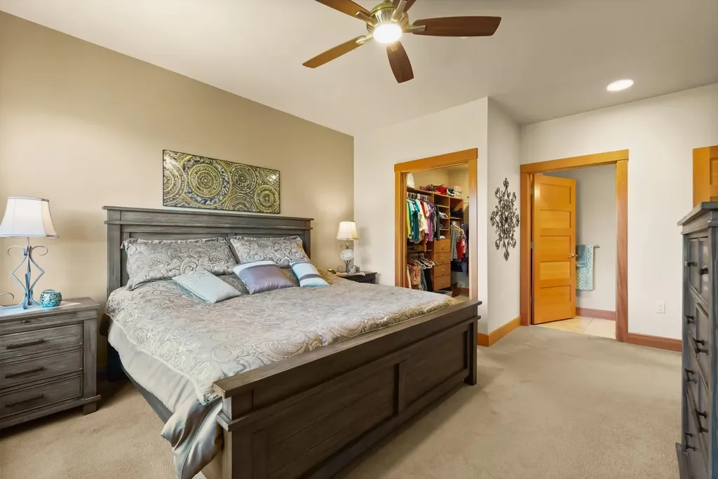 2625 Dearborn Avenue Missoula MT 59804