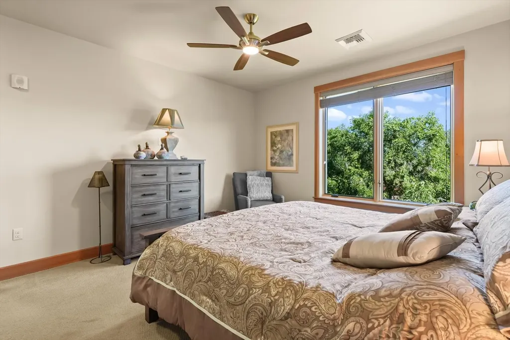 2625 Dearborn Avenue Missoula MT 59804