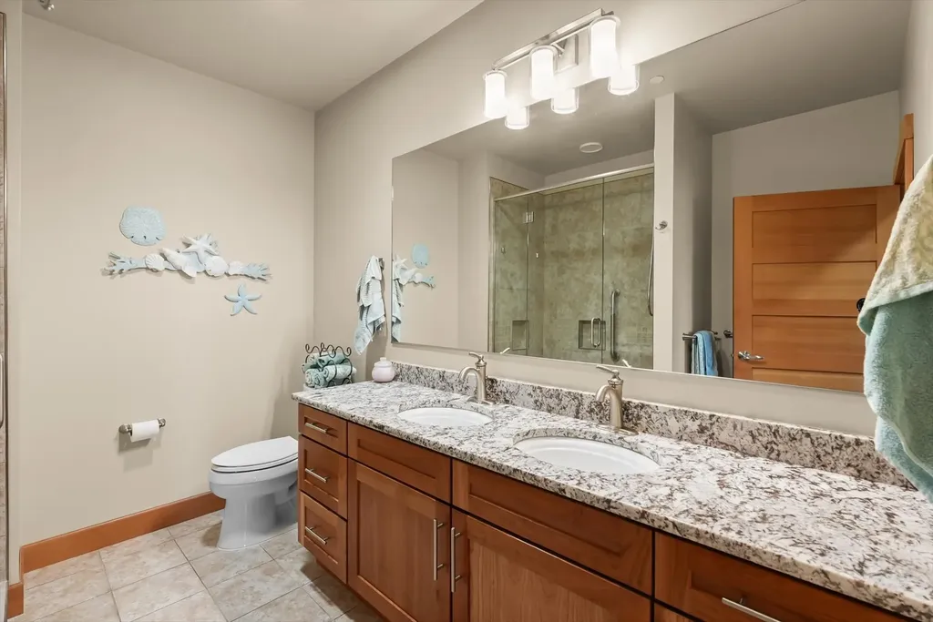 2625 Dearborn Avenue Missoula MT 59804