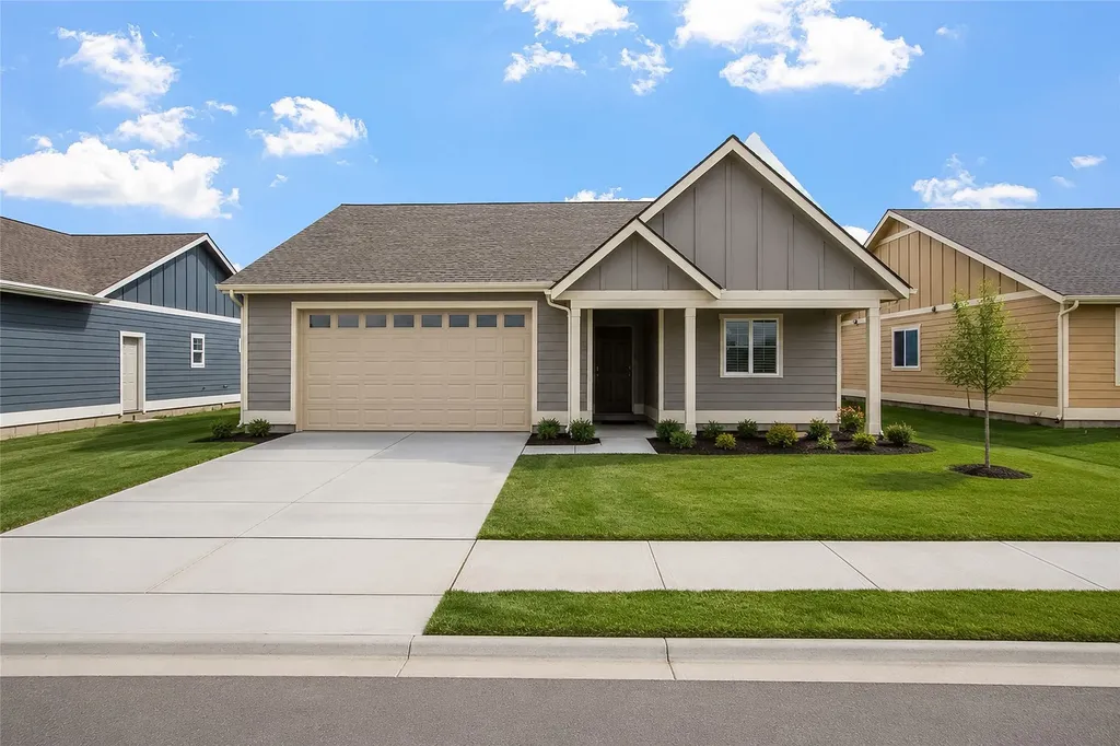 759 Foxglove Drive Kalispell MT 59901
