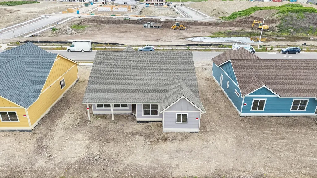 759 Foxglove Drive Kalispell MT 59901