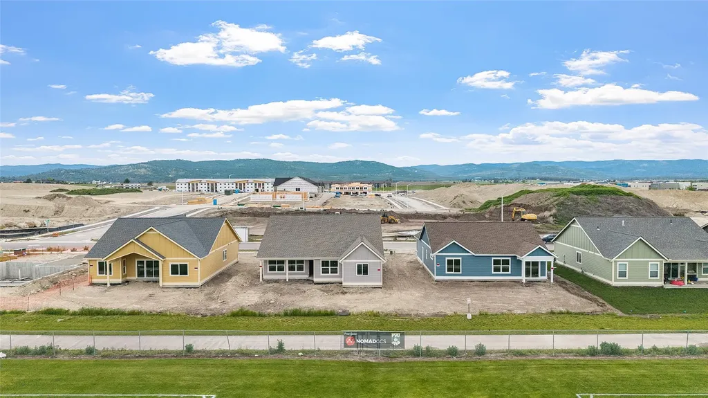 759 Foxglove Drive Kalispell MT 59901