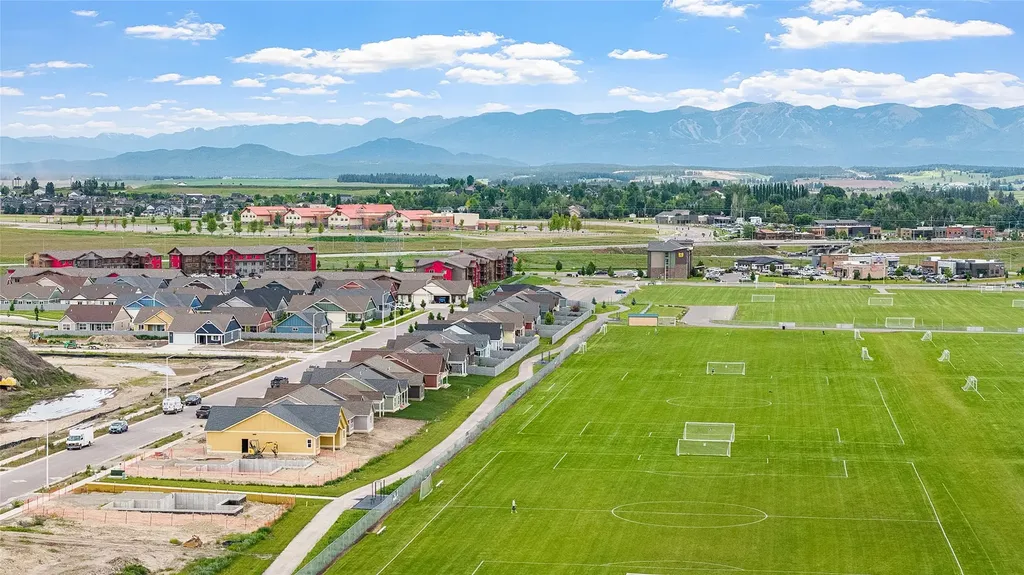 759 Foxglove Drive Kalispell MT 59901