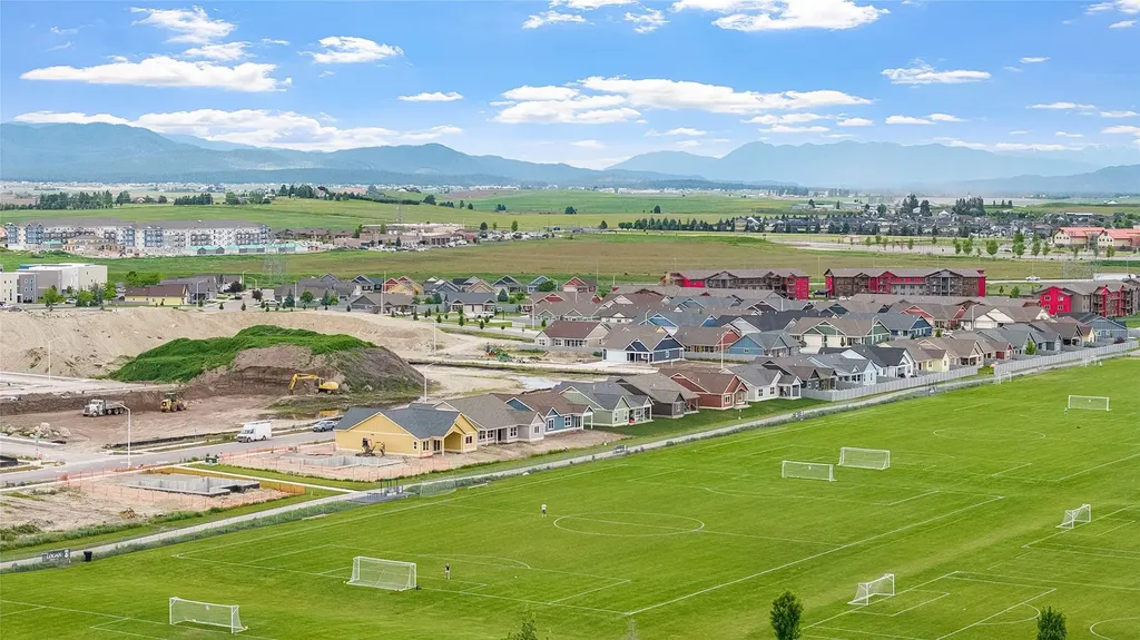 759 Foxglove Drive Kalispell MT 59901