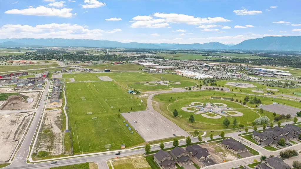 759 Foxglove Drive Kalispell MT 59901