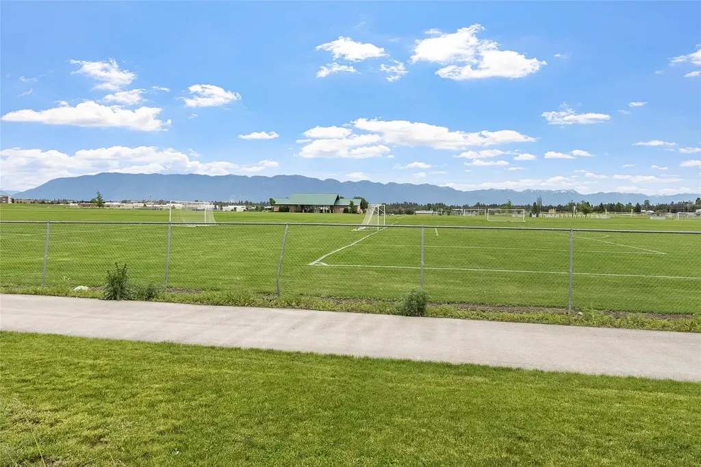 759 Foxglove Drive Kalispell MT 59901